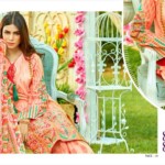 LSM Komal Eid Festive Lawn Collection 2016 6