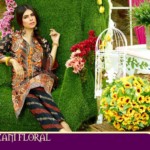 LSM Komal Eid Festive Lawn Collection 2016 8