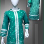 Mothers Day Luxury Pret Collection House Of Ittehad 2016 12