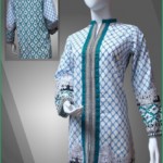 Mothers Day Luxury Pret Collection House Of Ittehad 2016 3