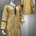 Mothers Day Luxury Pret Collection House Of Ittehad 2016 6