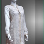 Mothers Day Luxury Pret Collection House Of Ittehad 2016 9