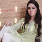 Mubashira Usman Summer Festive Wear Collection 2016 5