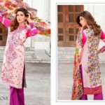 Nation Eid Ul Fitr Lawn Collection 2016 10