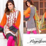 Nation Eid Ul Fitr Lawn Collection 2016 2