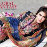 Nation Eid Ul Fitr Lawn Collection 2016 5