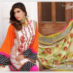 Nation Eid Ul Fitr Lawn Collection 2016 6