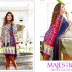 Nation Eid Ul Fitr Lawn Collection 2016 8