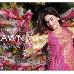 Nation Eid Ul Fitr Lawn Collection 2016 9