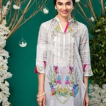 Nisha Eid Formal Collection Nishat Linen 2016 11