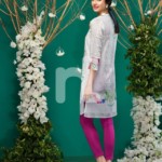 Nisha Eid Formal Collection Nishat Linen 2016 12