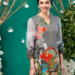 Nisha Eid Formal Collection Nishat Linen 2016 13