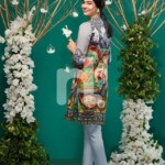 Nisha Eid Formal Collection Nishat Linen 2016 14