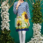 Nisha Eid Formal Collection Nishat Linen 2016 15