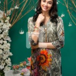 Nisha Eid Formal Collection Nishat Linen 2016 20