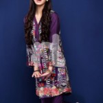 Nisha Eid Formal Collection Nishat Linen 2016 3