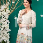 Nisha Eid Formal Collection Nishat Linen 2016 7