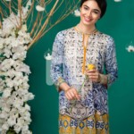 Nisha Eid Formal Collection Nishat Linen 2016 8