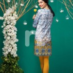 Nisha Eid Formal Collection Nishat Linen 2016 9