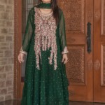 Palwasha Fabrics Eid Dresses Evening Wear 2016 9