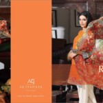 Rajbari Premium Festive Collection Summer 2016