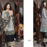 Rajbari Premium Festive Collection