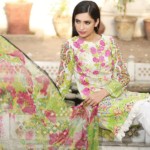 Rajbari Premium Festive Collection Summer 2016 11