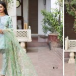 Rajbari Premium Festive Collection Summer 2016 12