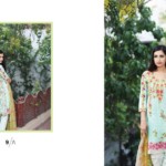 Rajbari Premium Festive Collection Summer 2016 13