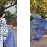 Rajbari Premium Festive Collection Summer 2016 14