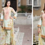 Rajbari Premium Festive Collection Summer 2016