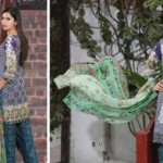 Rajbari Premium Festive Collection Summer 2016 18