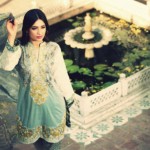 Rajbari Premium Festive Collection Summer 2016 2