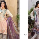 Rajbari Premium Festive Collection Summer 2016 3