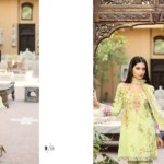 Rajbari Premium Festive Collection Summer 2016 4