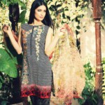 Rajbari Premium Festive Collection Summer 2016 5