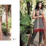 Rajbari Premium Festive Collection Summer 2016 6