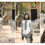 Rajbari Premium Festive Collection Summer 2016 7