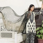 Rajbari Premium Festive Collection Summer 2016 8