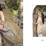 Rajbari Premium Festive Collection Summer 2016 9