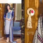 Rashid Textiles Eid Lawn Collection 2016 10