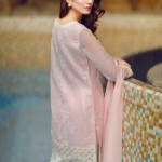 Riffat And Sana Eid Party Wear Dresses Summer 2016 16