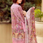 Eid Party Wear Dresses