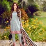 Eid Party Wear Dresses