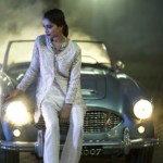 Saira Rizwan Eid Ul Fitr Formal Collection 2016 8