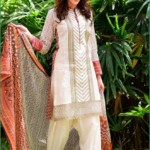 Satrangi Eid Lawn Bonanza Collection 2016 11