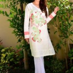 Satrangi Eid Lawn Bonanza Collection 2016 14