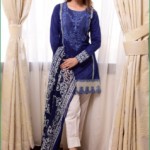 Satrangi Eid Lawn Bonanza Collection 2016 18