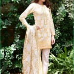 Satrangi Eid Lawn Bonanza Collection 2016 7