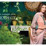 Signature Icon lawn Vol-2 By ZS Textiles 2016 10